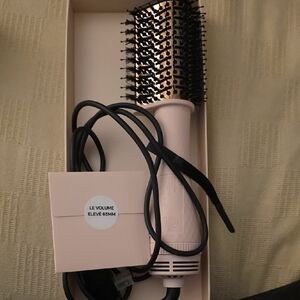 Lange Le Volume Elevé 65mm